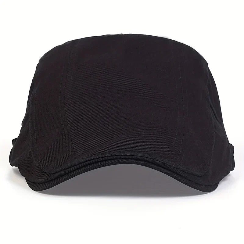 Casquette driver classique — ANVIN