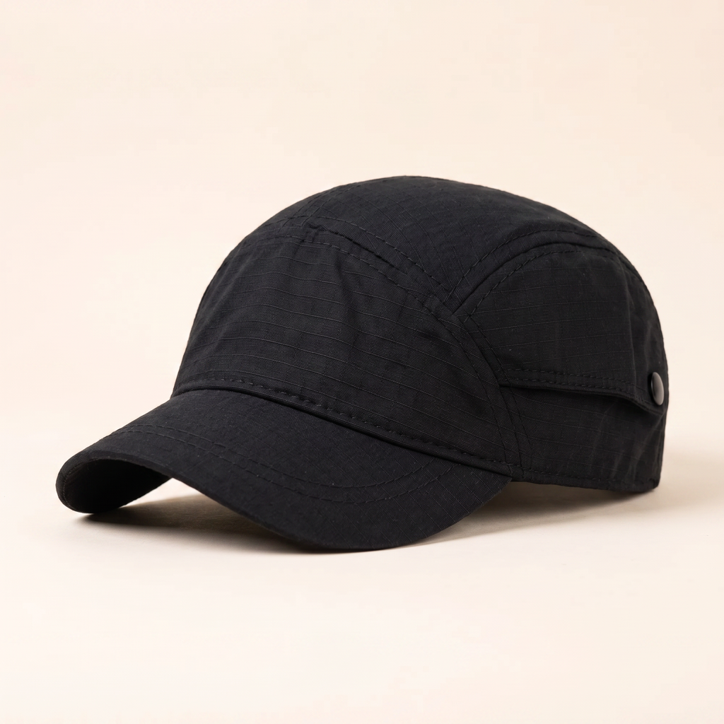 Casquette d'extérieur — BETZ