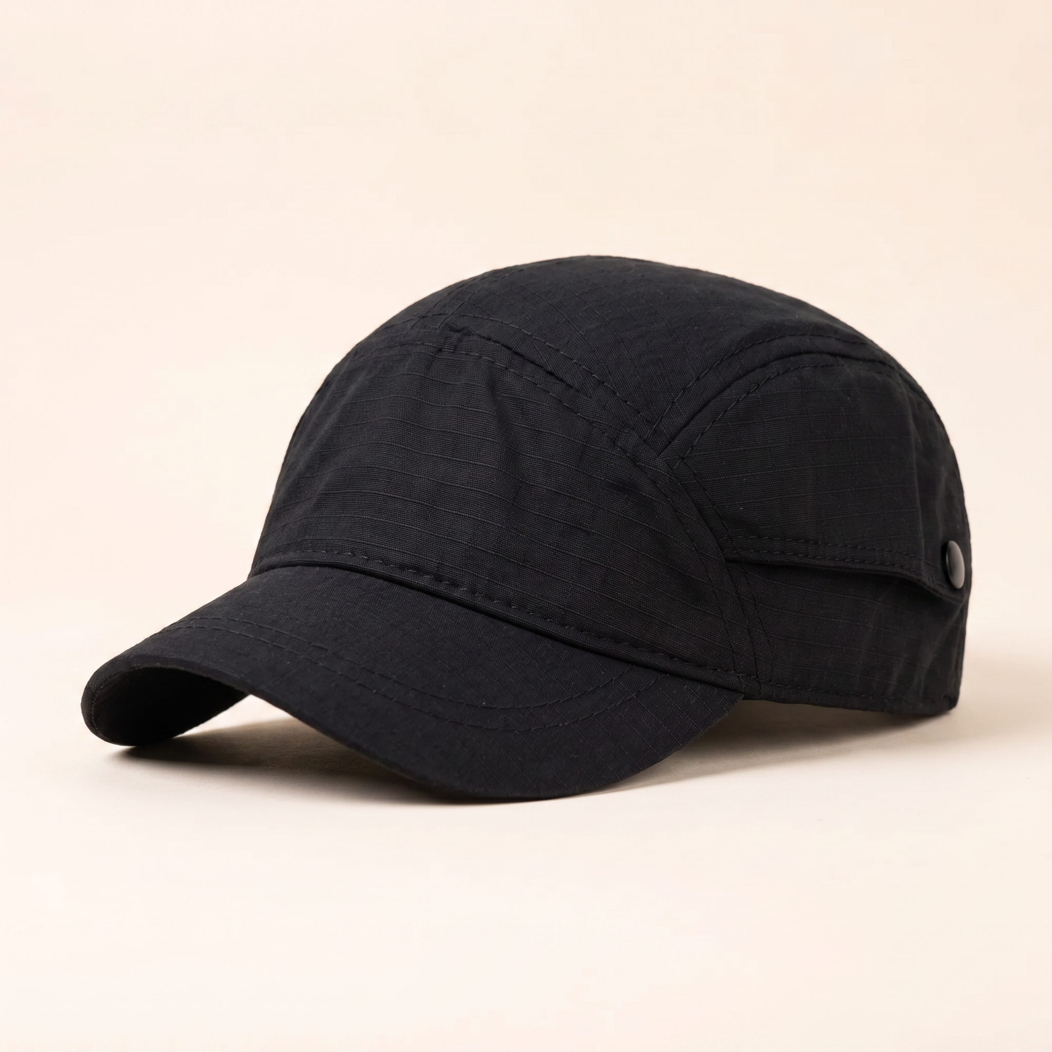Casquette d'extérieur — BETZ