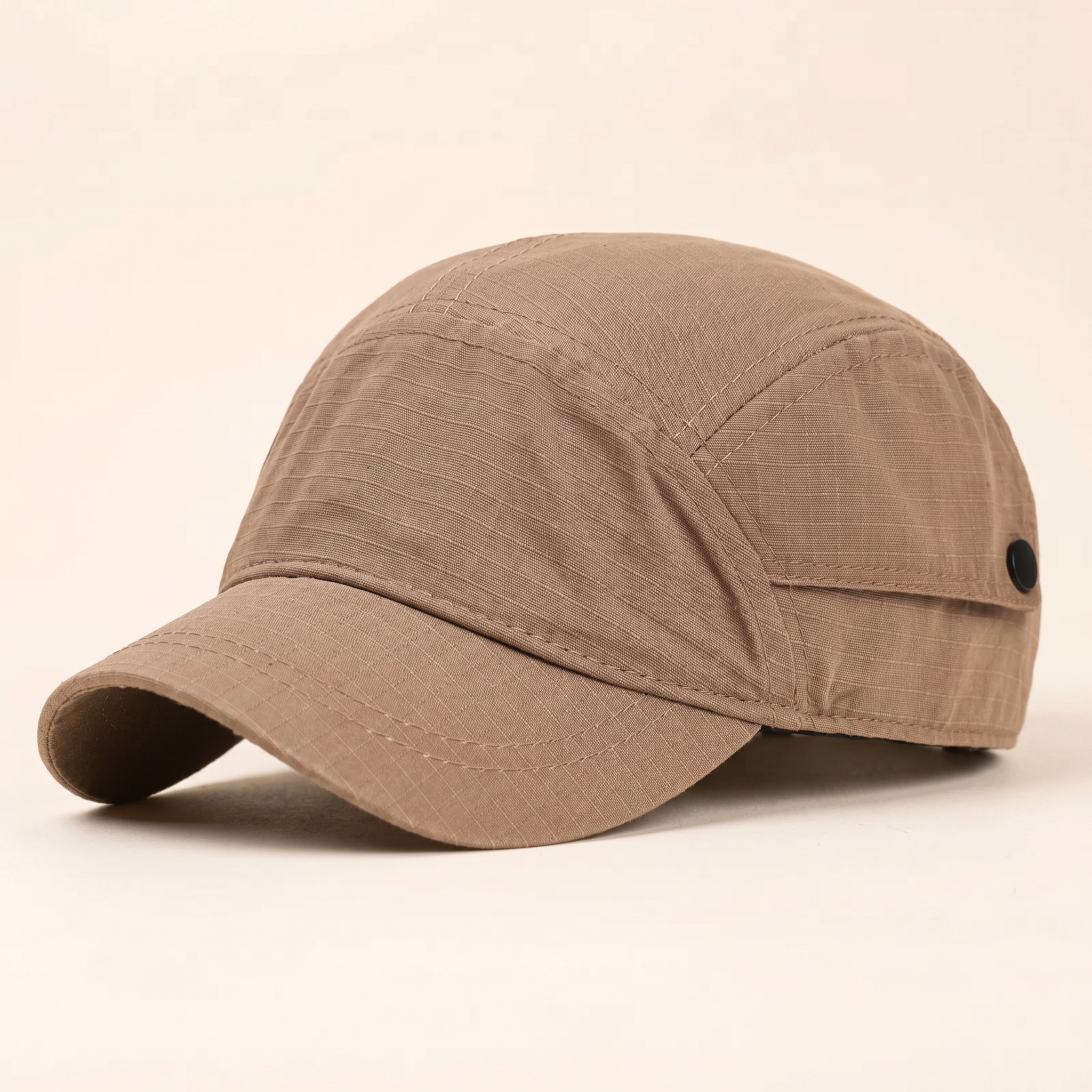 Casquette d'extérieur — BETZ