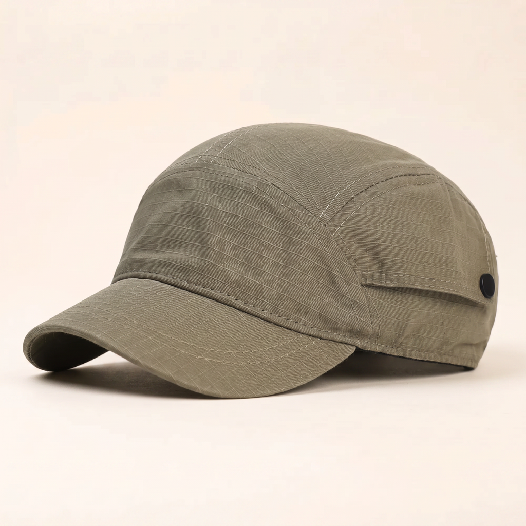 Casquette d'extérieur — BETZ