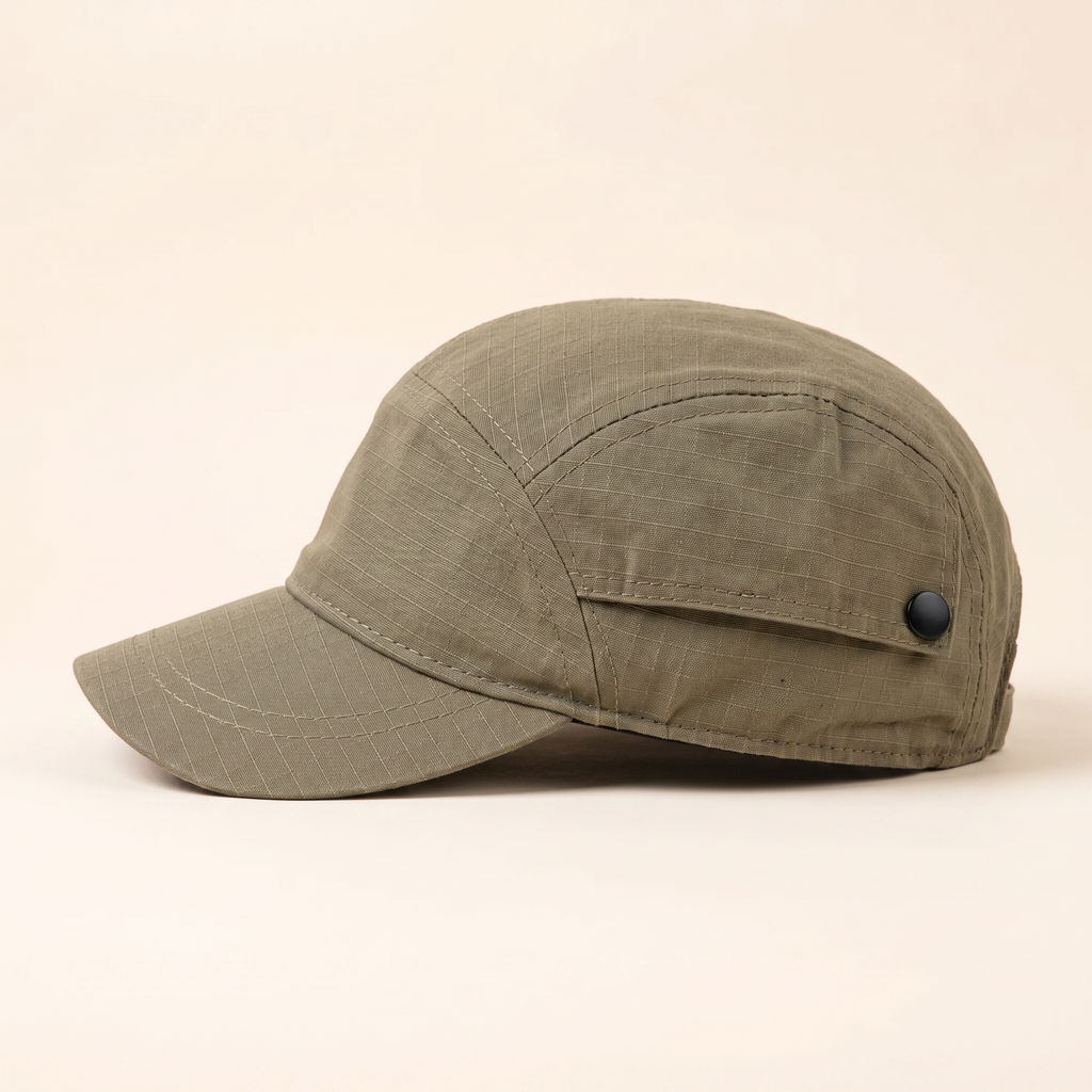 Casquette d'extérieur — BETZ