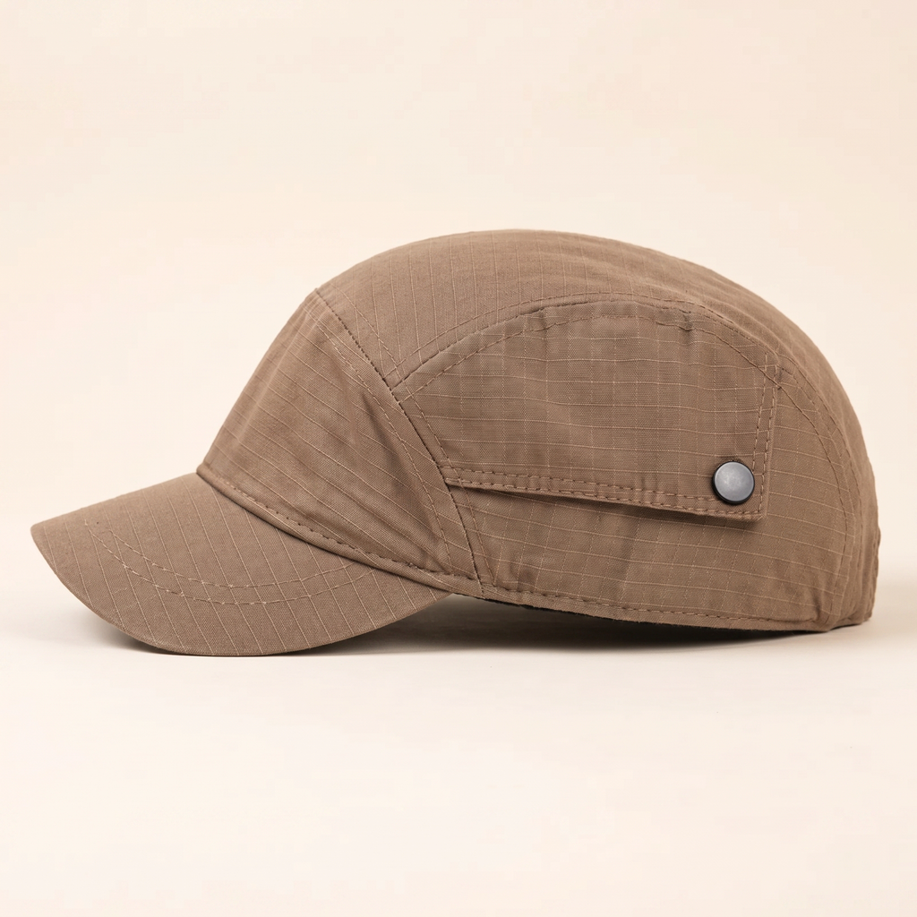 Casquette d'extérieur — BETZ