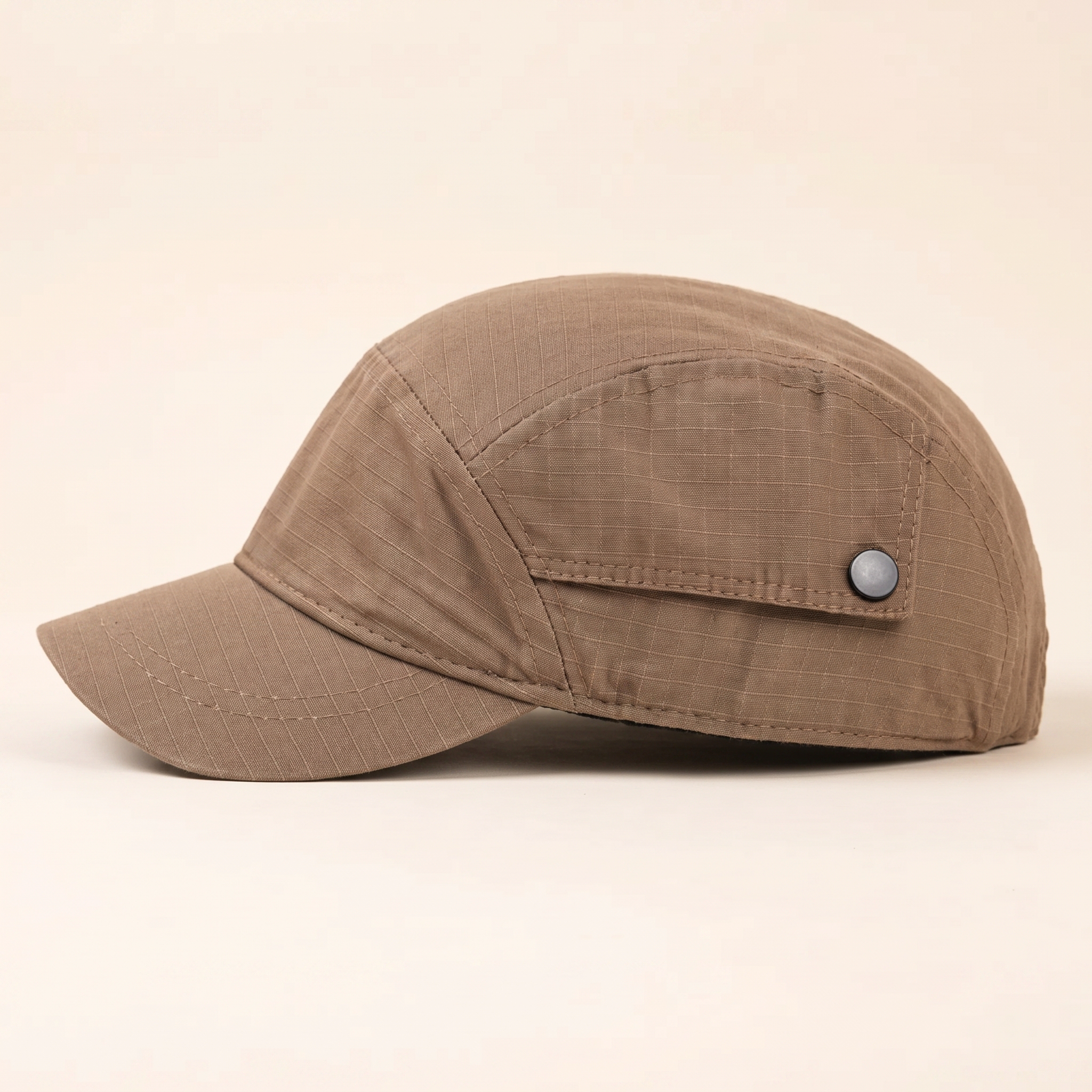 Casquette d'extérieur — BETZ