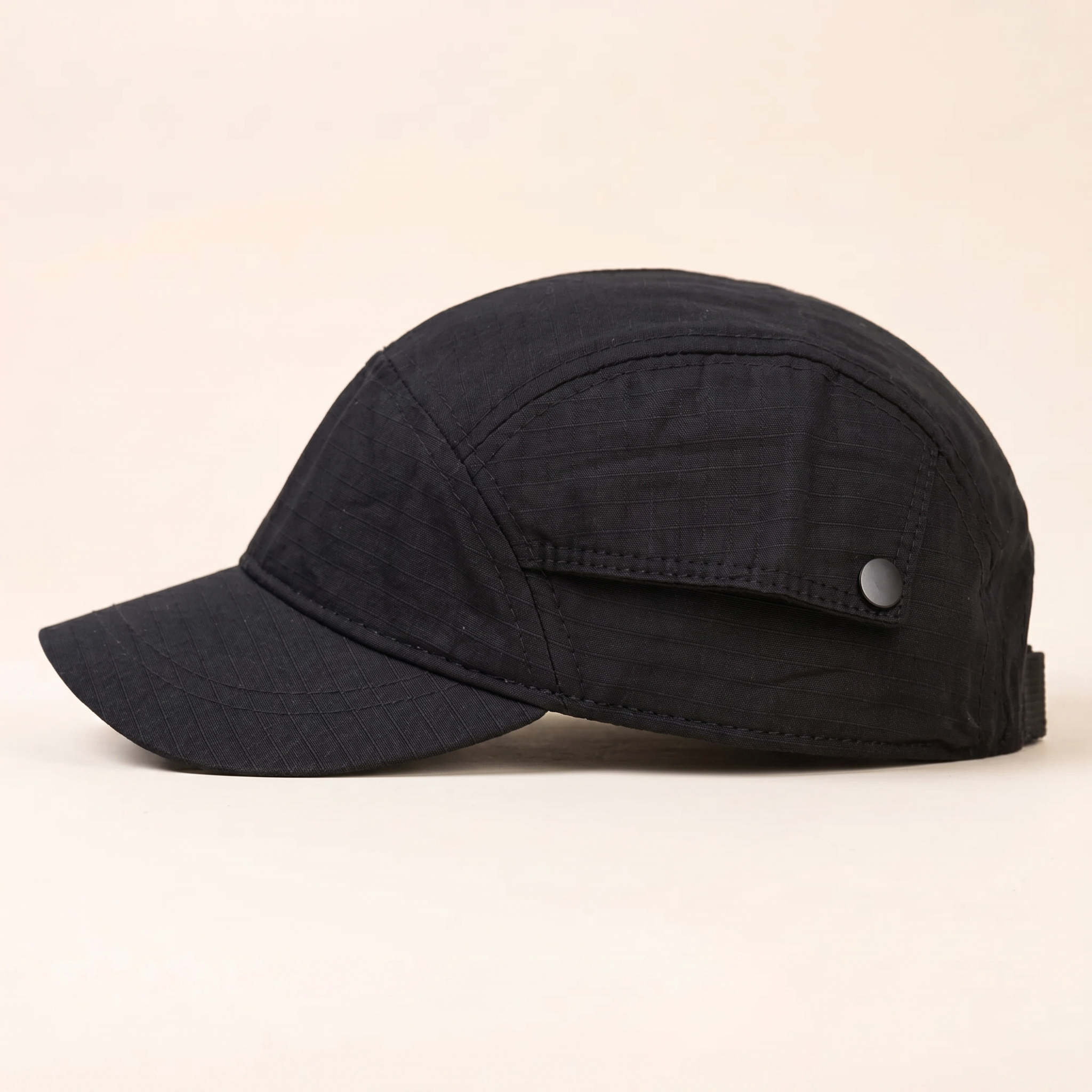 Casquette d'extérieur — BETZ