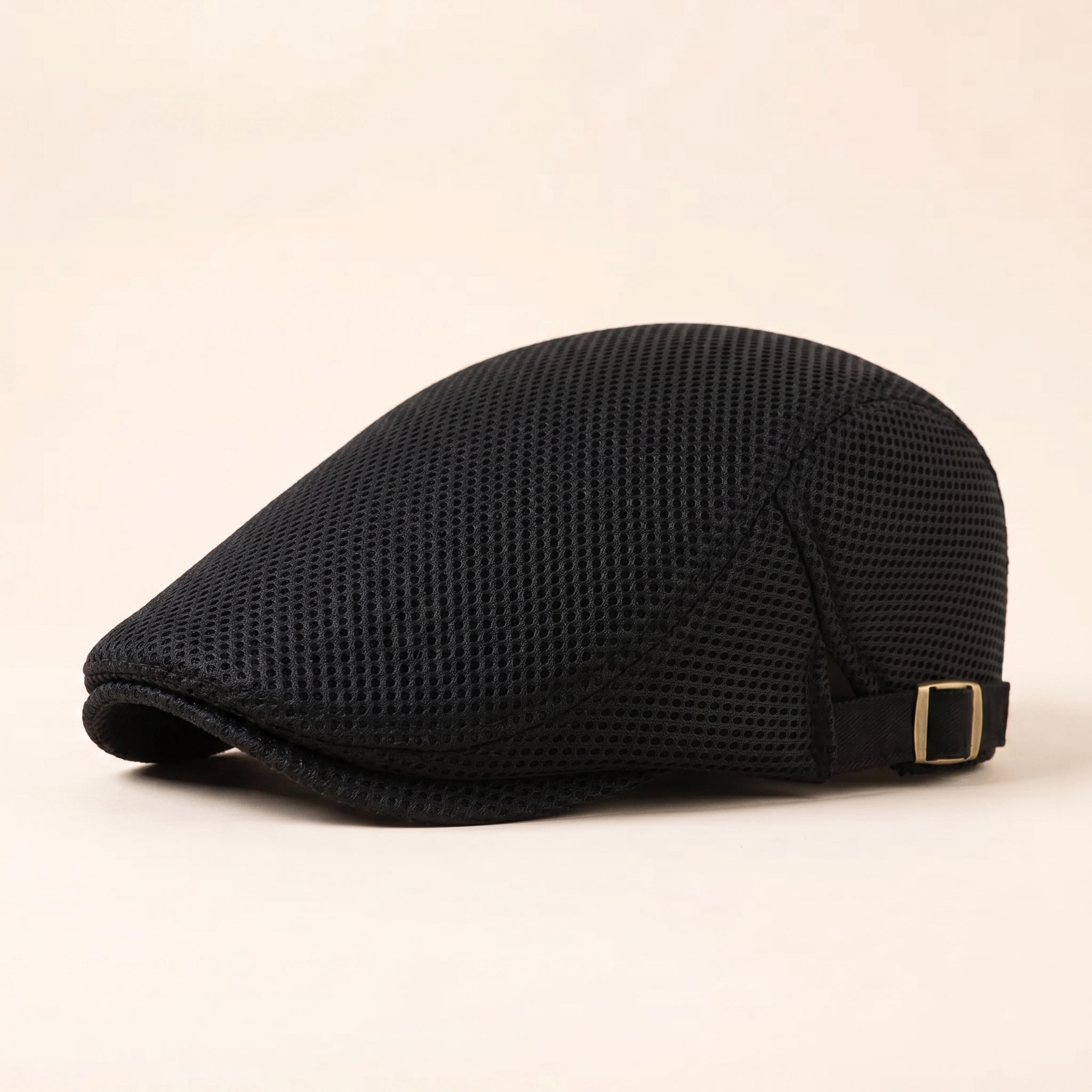 Casquette résille respirante — MARQUISE