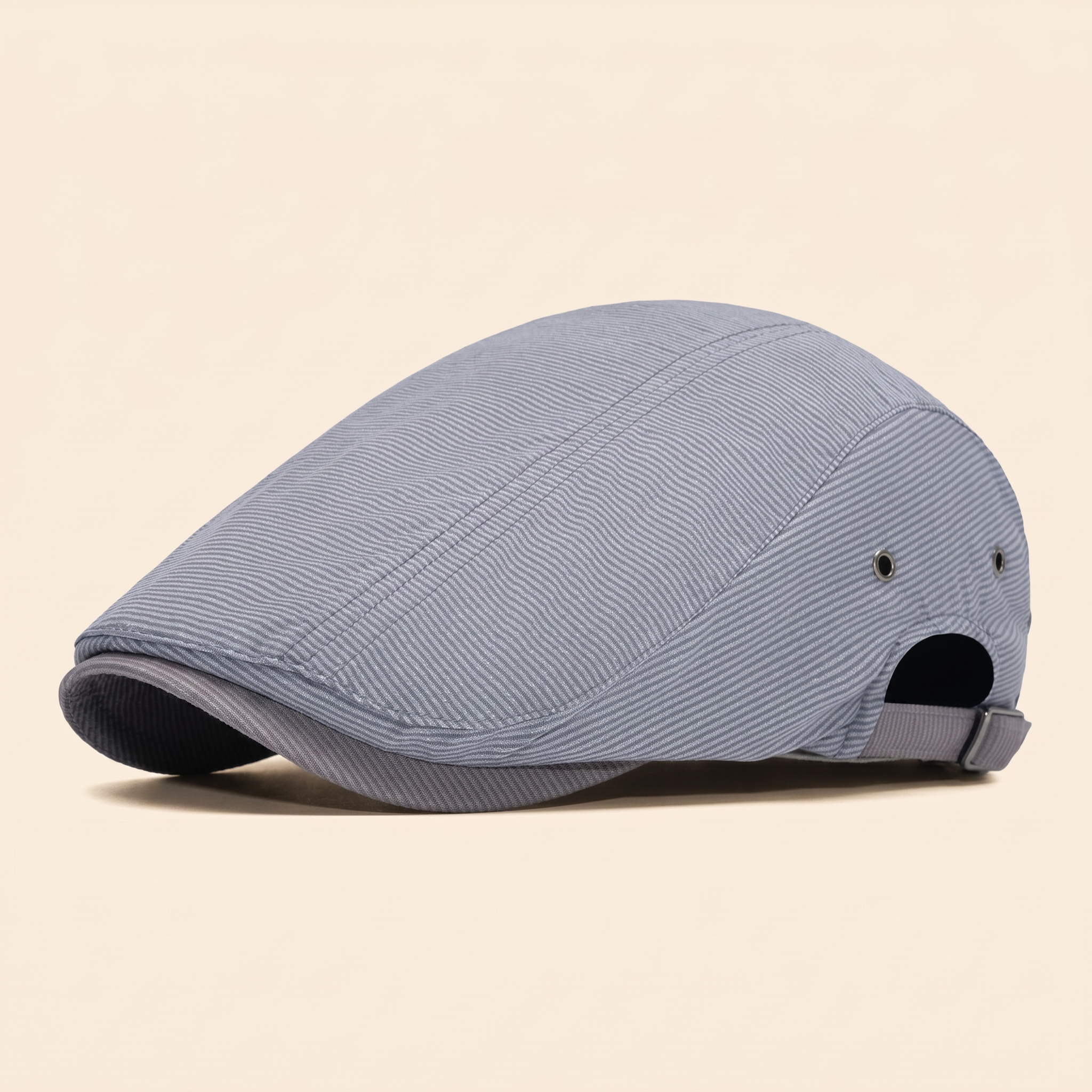 Casquette driver du quotidien — BERCK