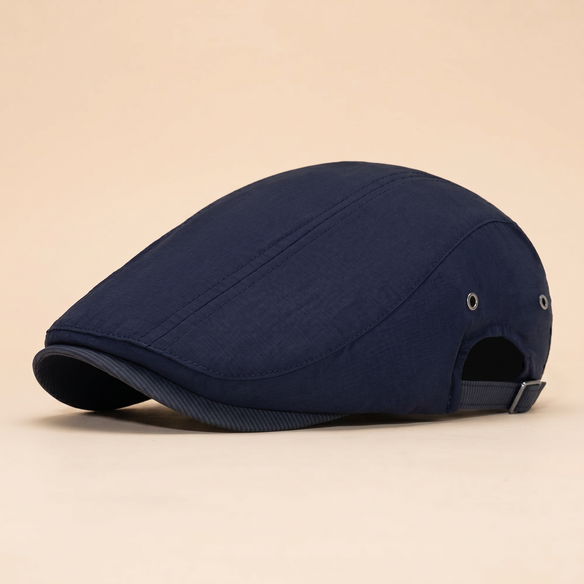 Casquette driver du quotidien — BERCK