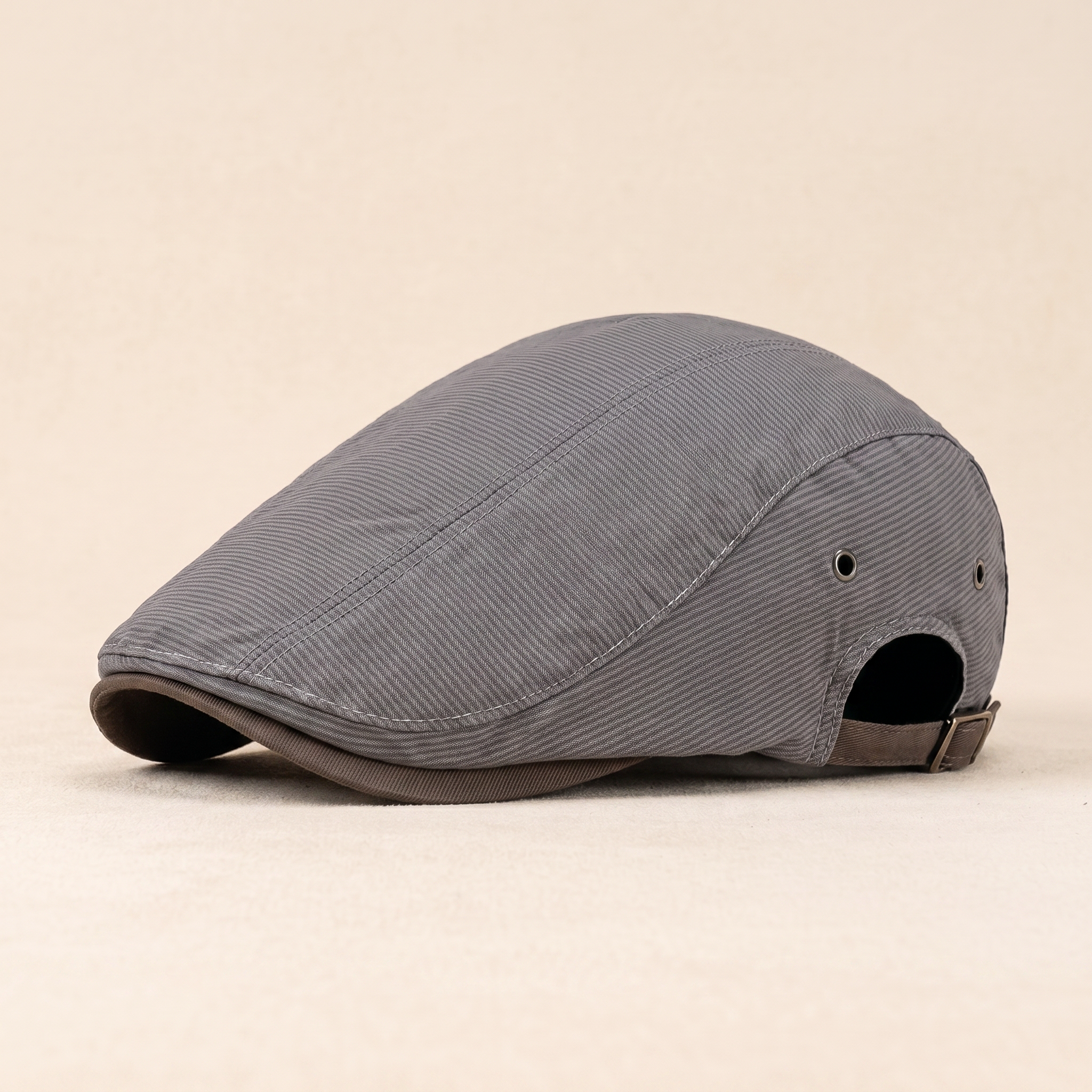 Casquette driver du quotidien — BERCK