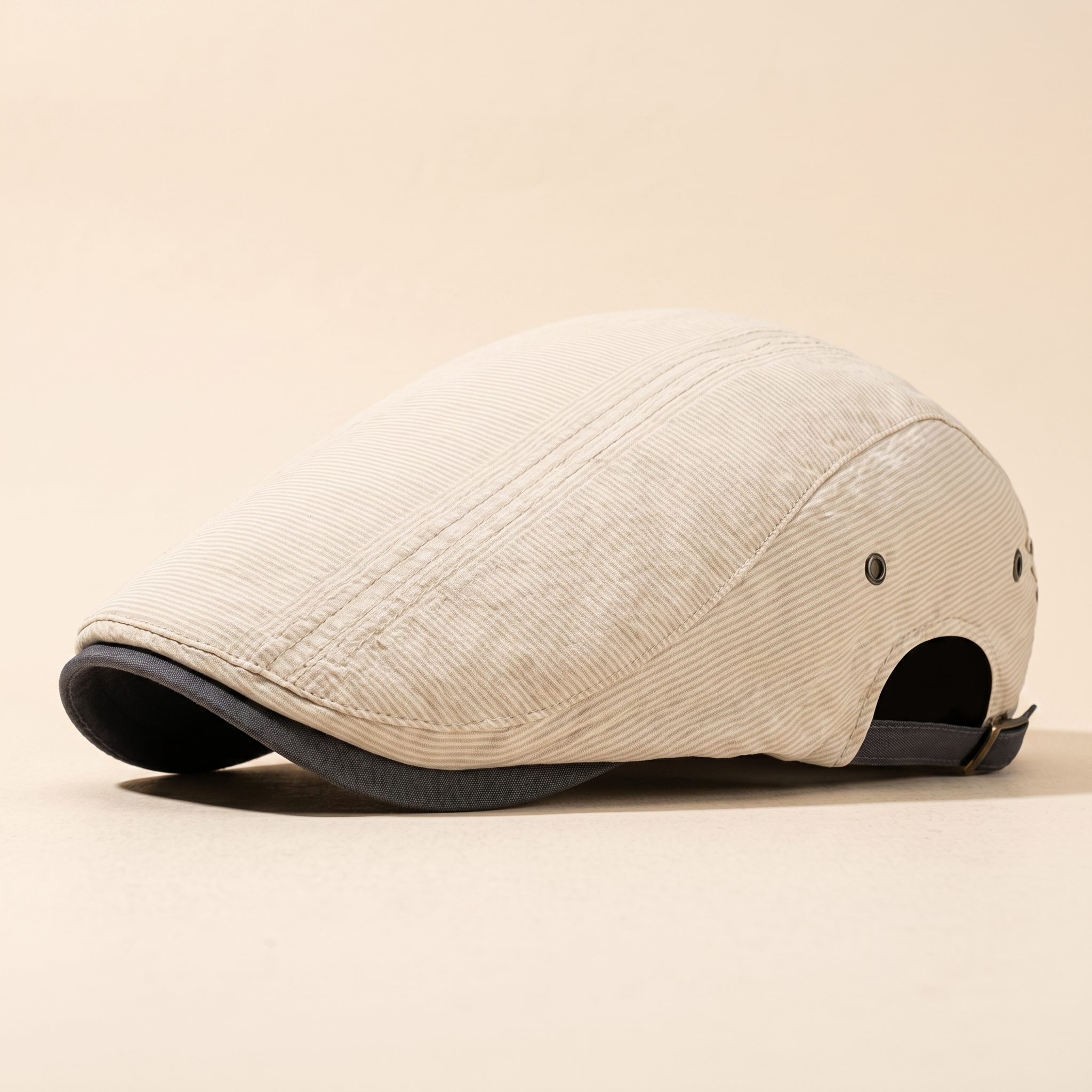 Casquette driver du quotidien — BERCK