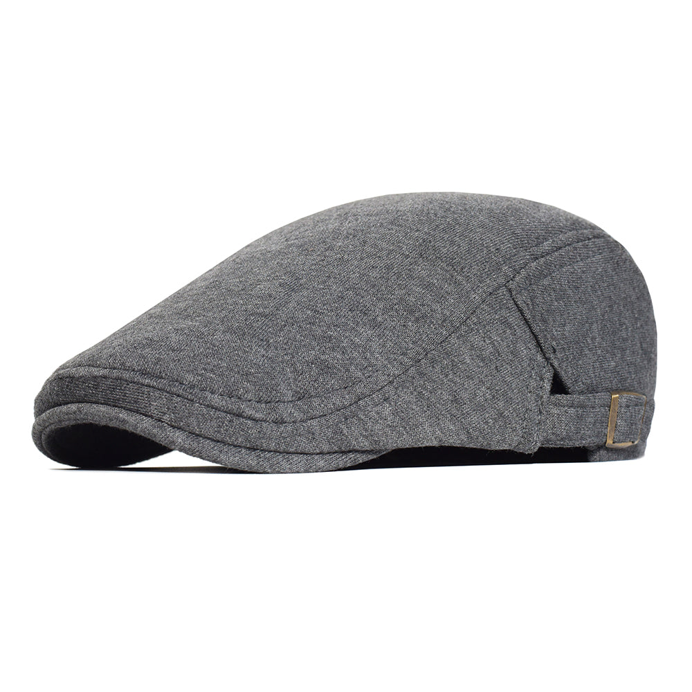 Casquette en maille extensible — MARLE