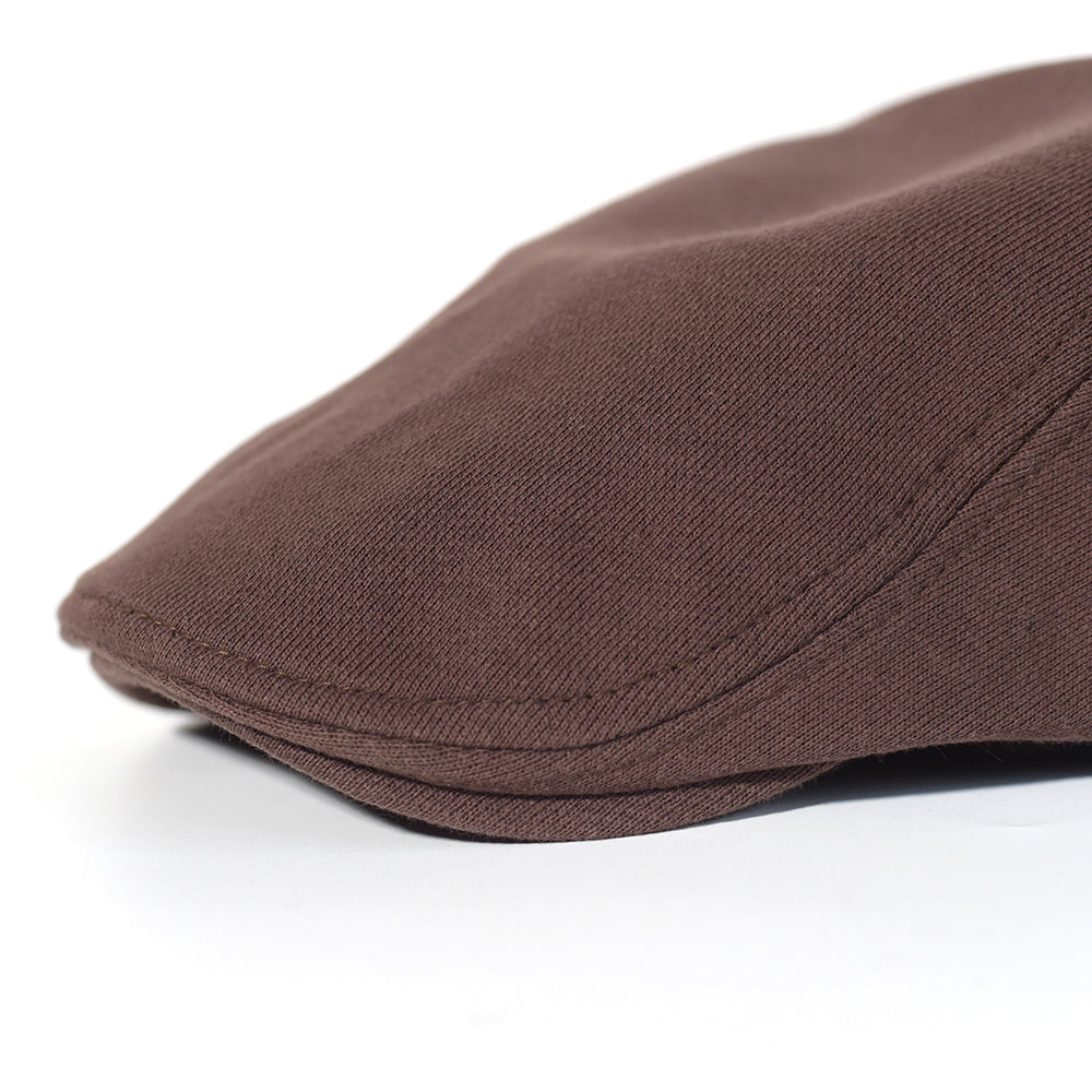 Casquette en maille extensible — MARLE
