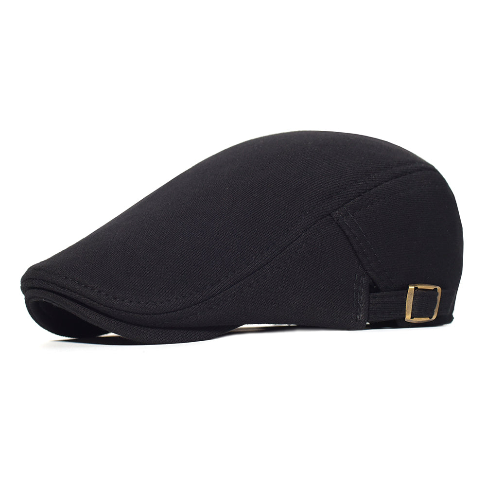 Casquette en maille extensible — MARLE