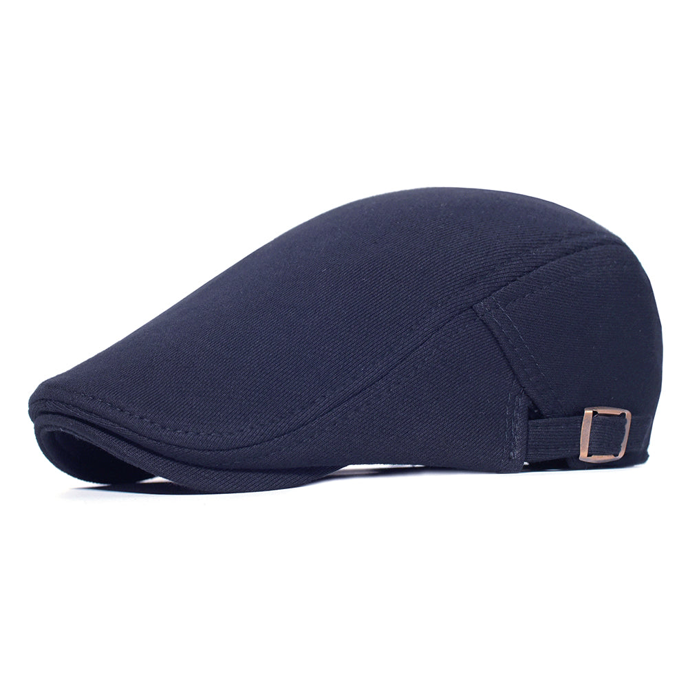 Casquette en maille extensible — MARLE