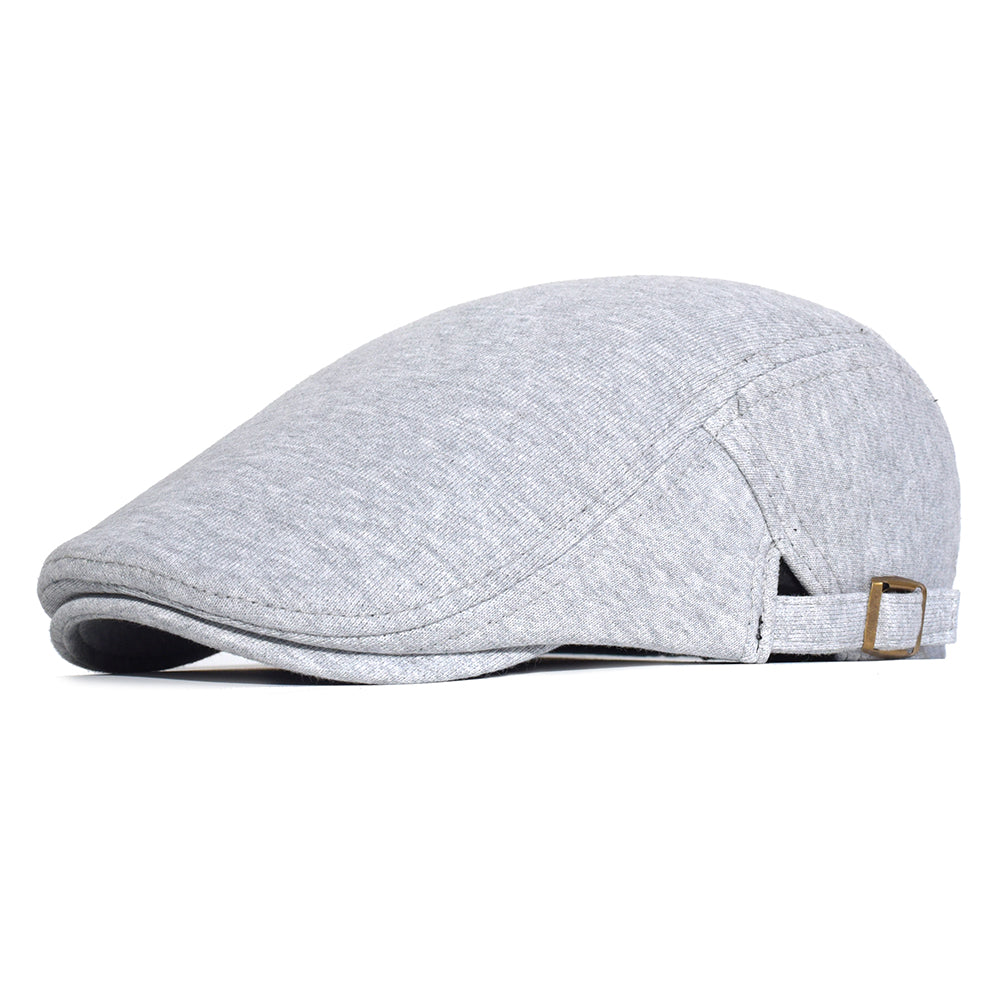 Casquette en maille extensible — MARLE