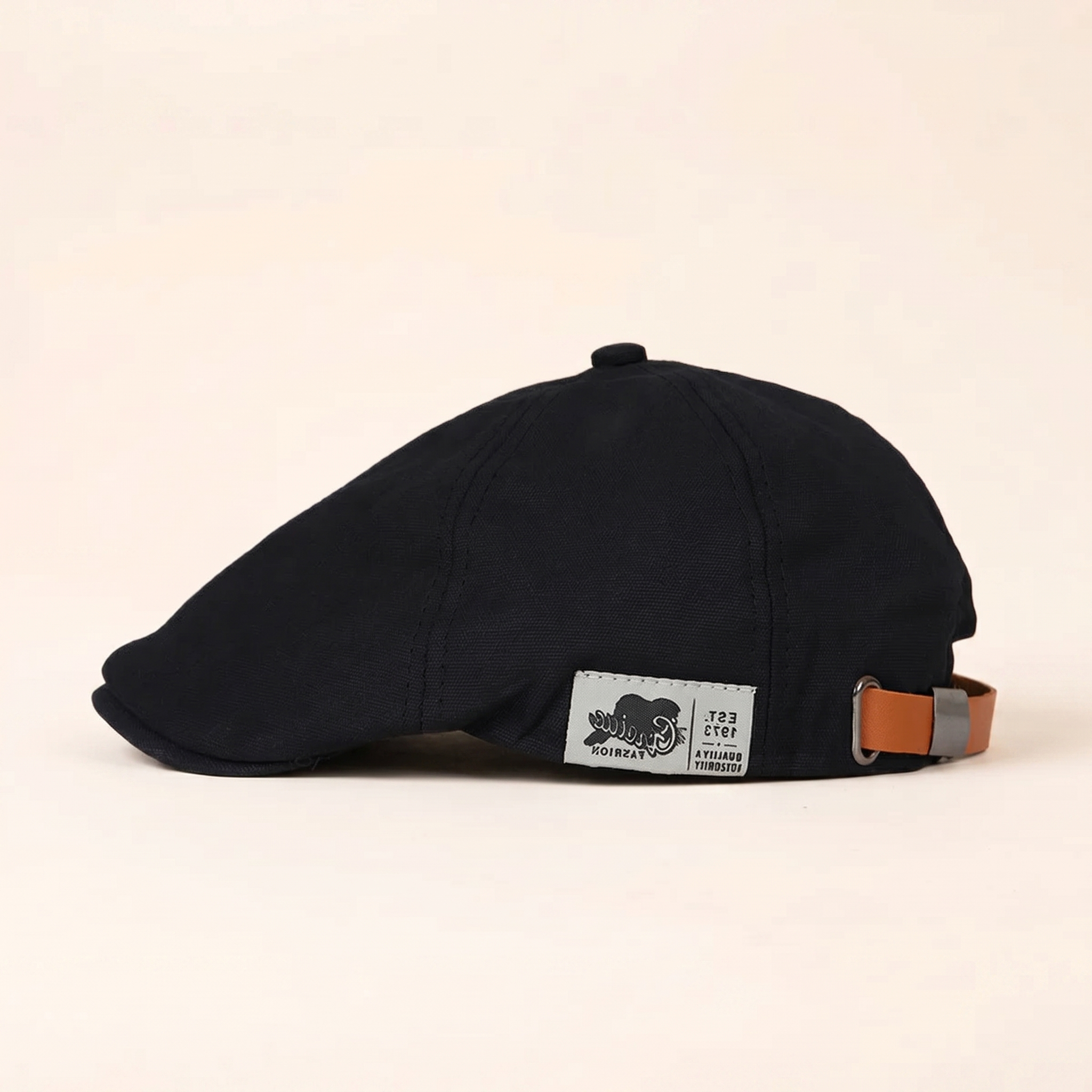 Casquette classique moderne — ETAPLES