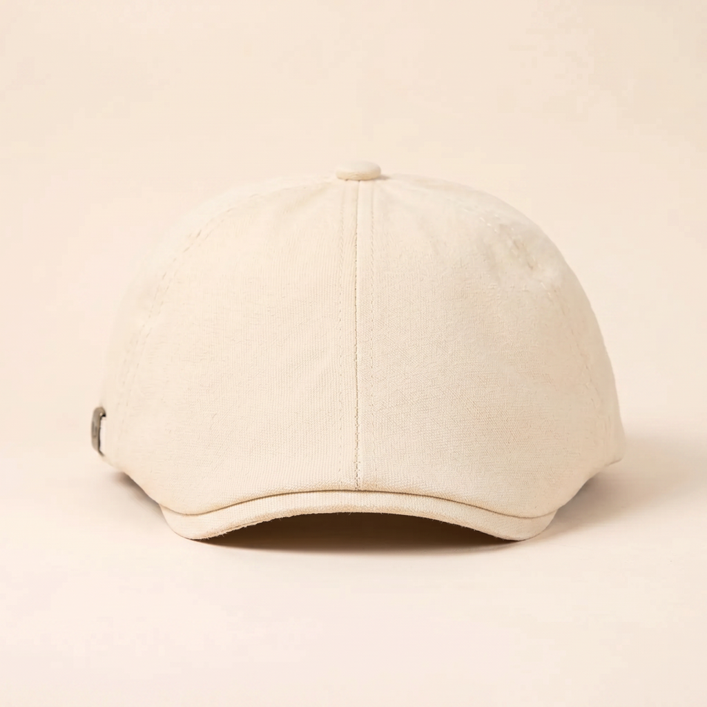 Casquette classique moderne — ETAPLES