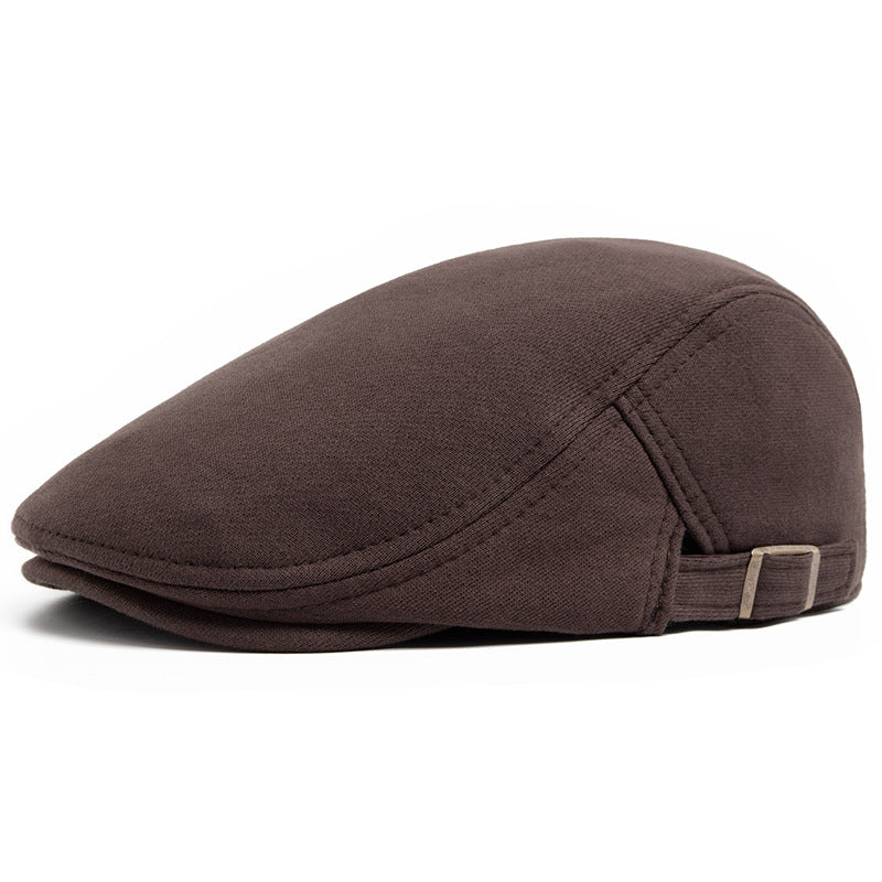 Casquette Ivy sport — GUINES