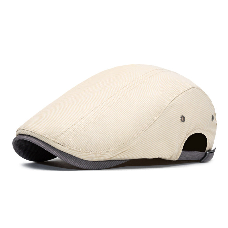 Casquette driver du quotidien — BRAY