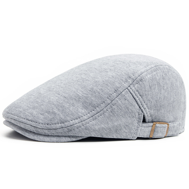 Casquette Ivy sport — GUINES
