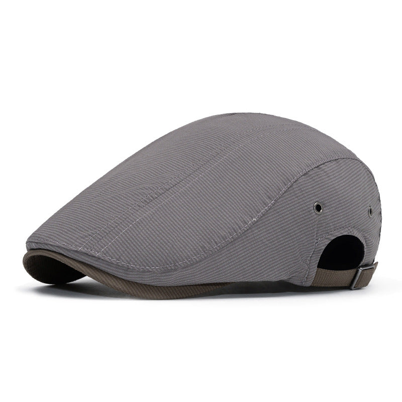 Casquette driver du quotidien — BRAY