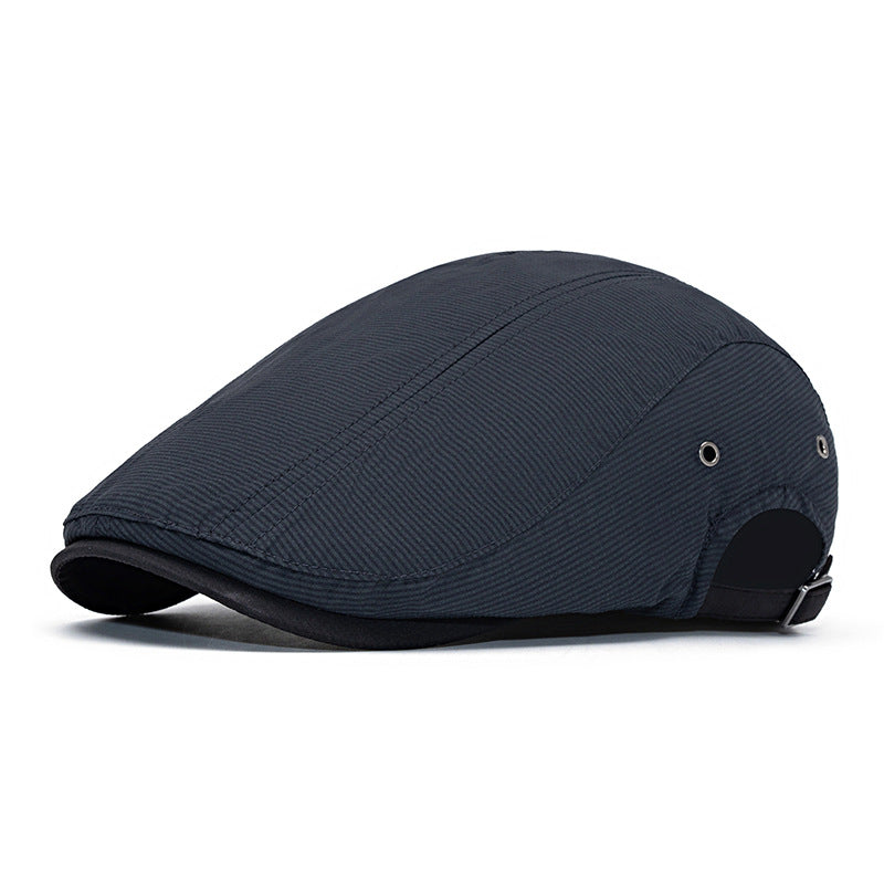Casquette driver du quotidien — BRAY