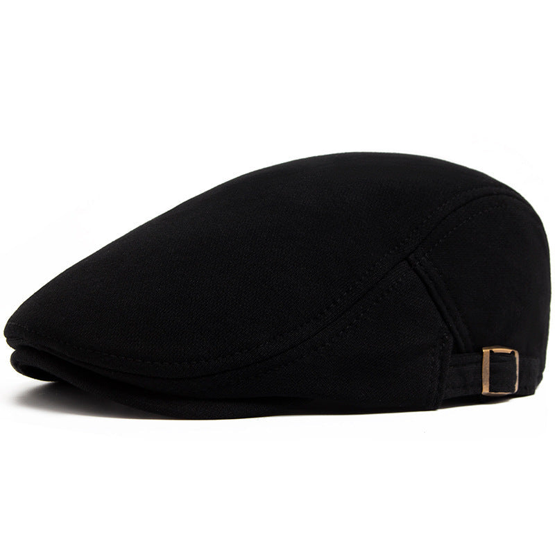 Casquette Ivy sport — GUINES
