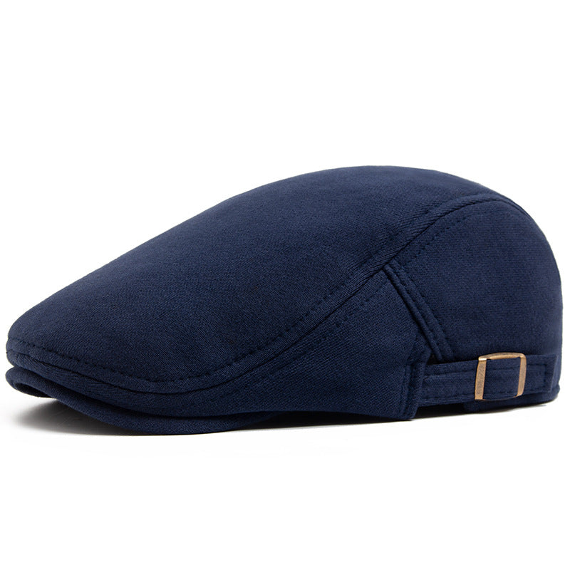 Casquette Ivy sport — GUINES