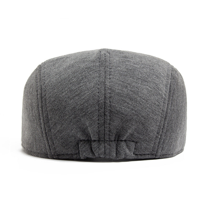 Casquette Ivy sport — GUINES