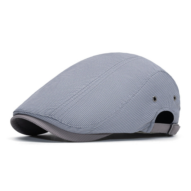 Casquette driver du quotidien — BRAY