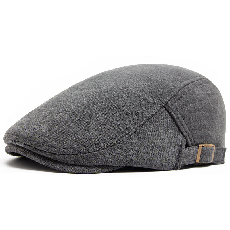Casquette Ivy sport — GUINES