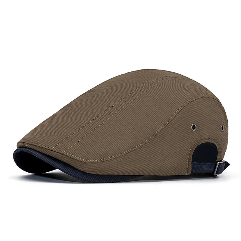 Casquette driver du quotidien — BRAY
