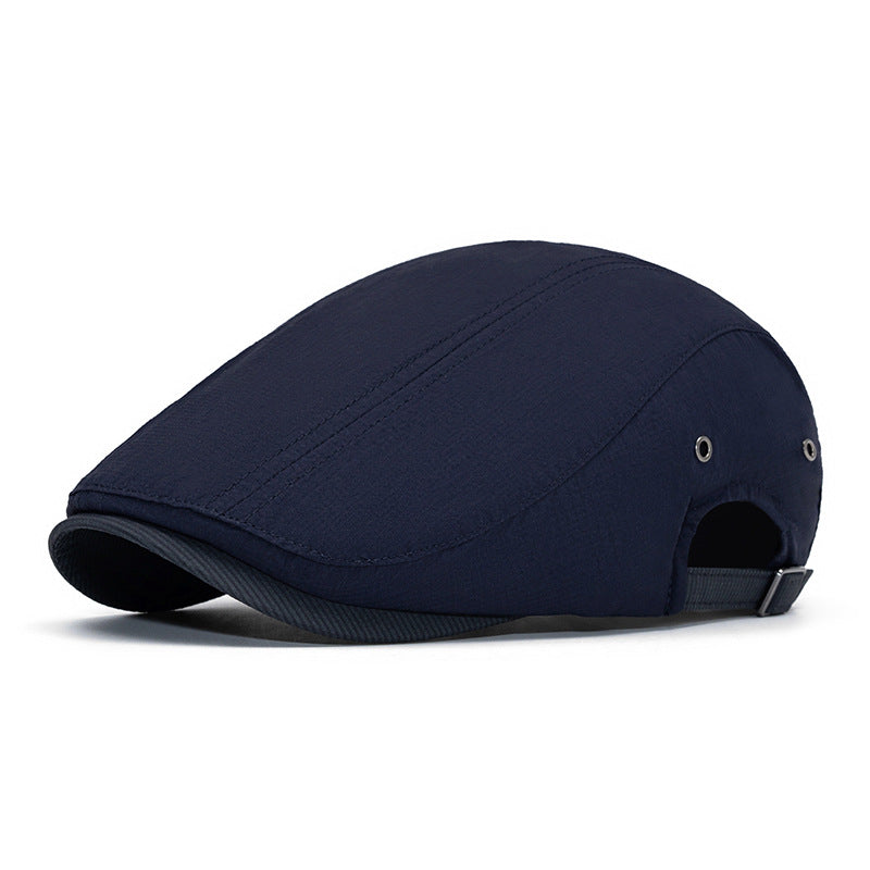Casquette driver du quotidien — BRAY