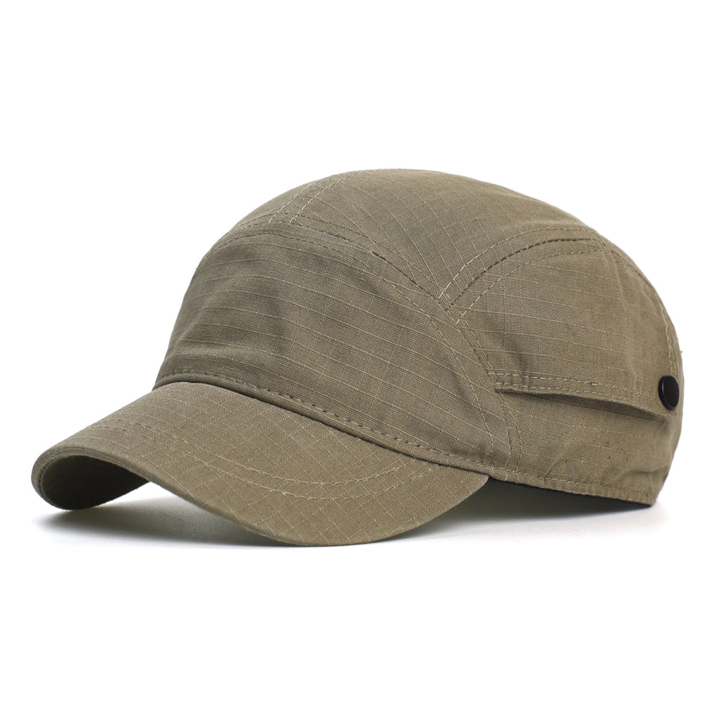 Casquette d'extérieur — GAMACHES