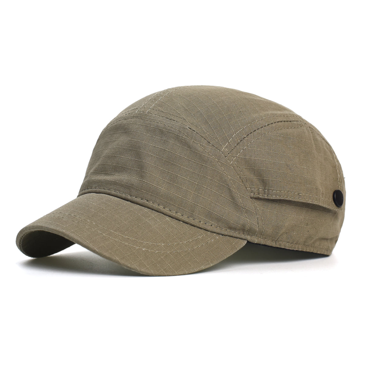 Casquette d'extérieur — GAMACHES