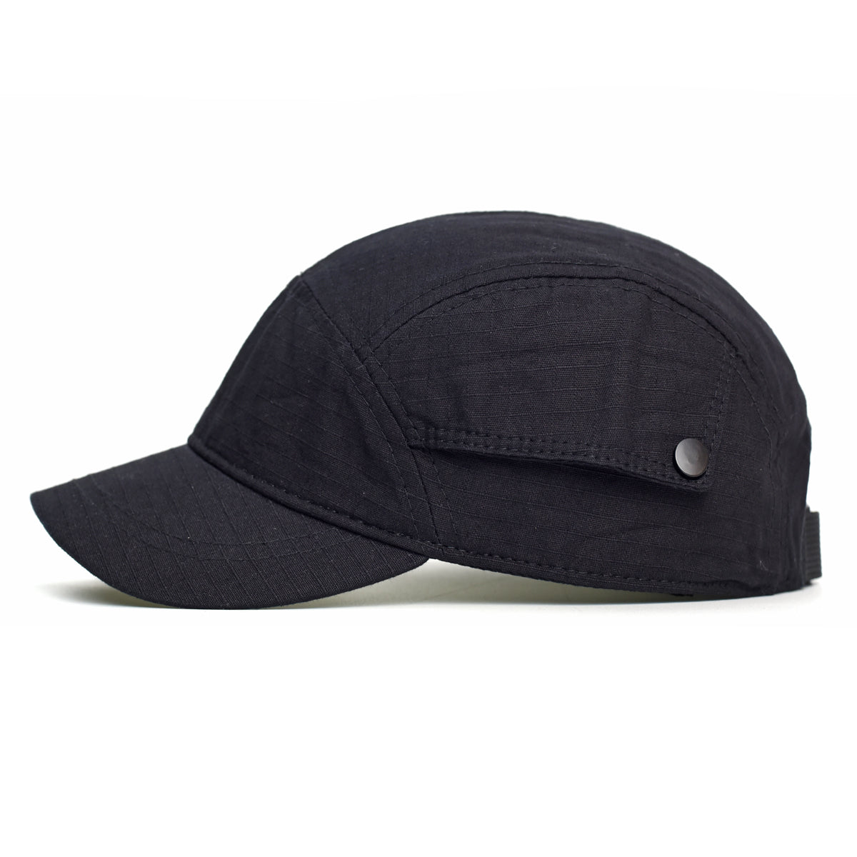 Casquette d'extérieur — GAMACHES