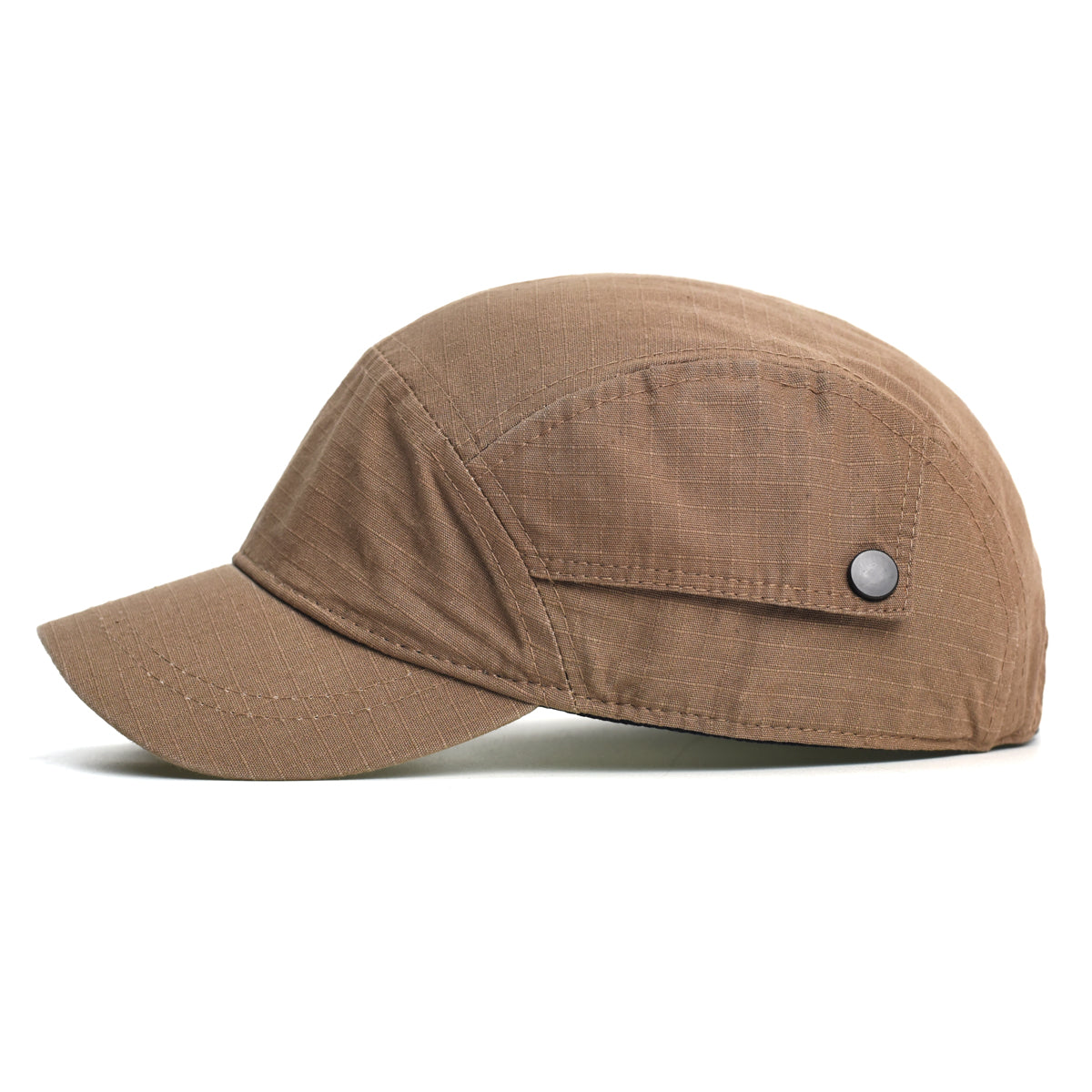 Casquette d'extérieur — GAMACHES