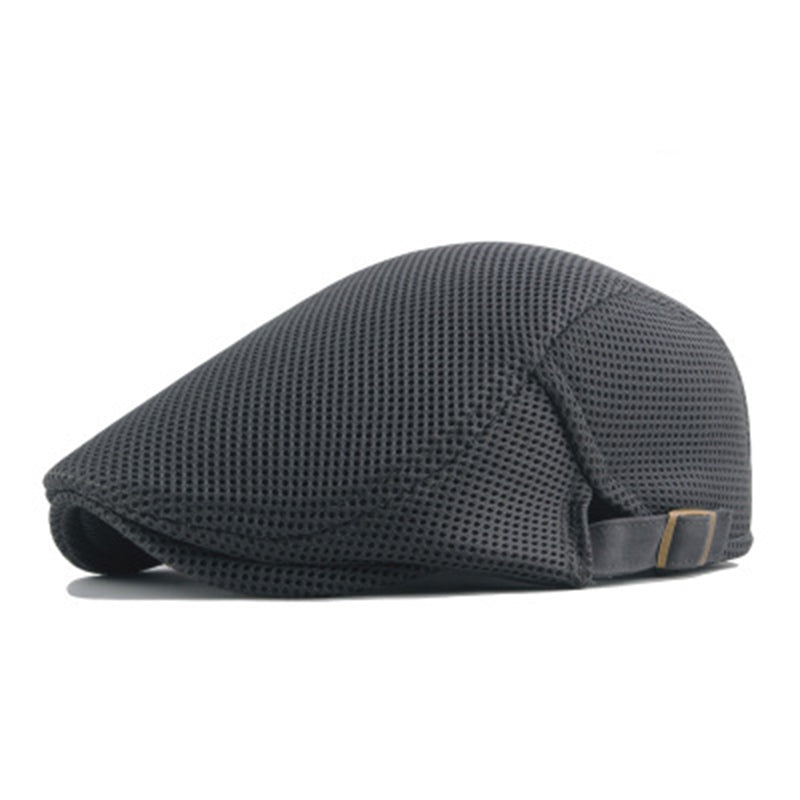 Casquette résille respirante — FOURMIES