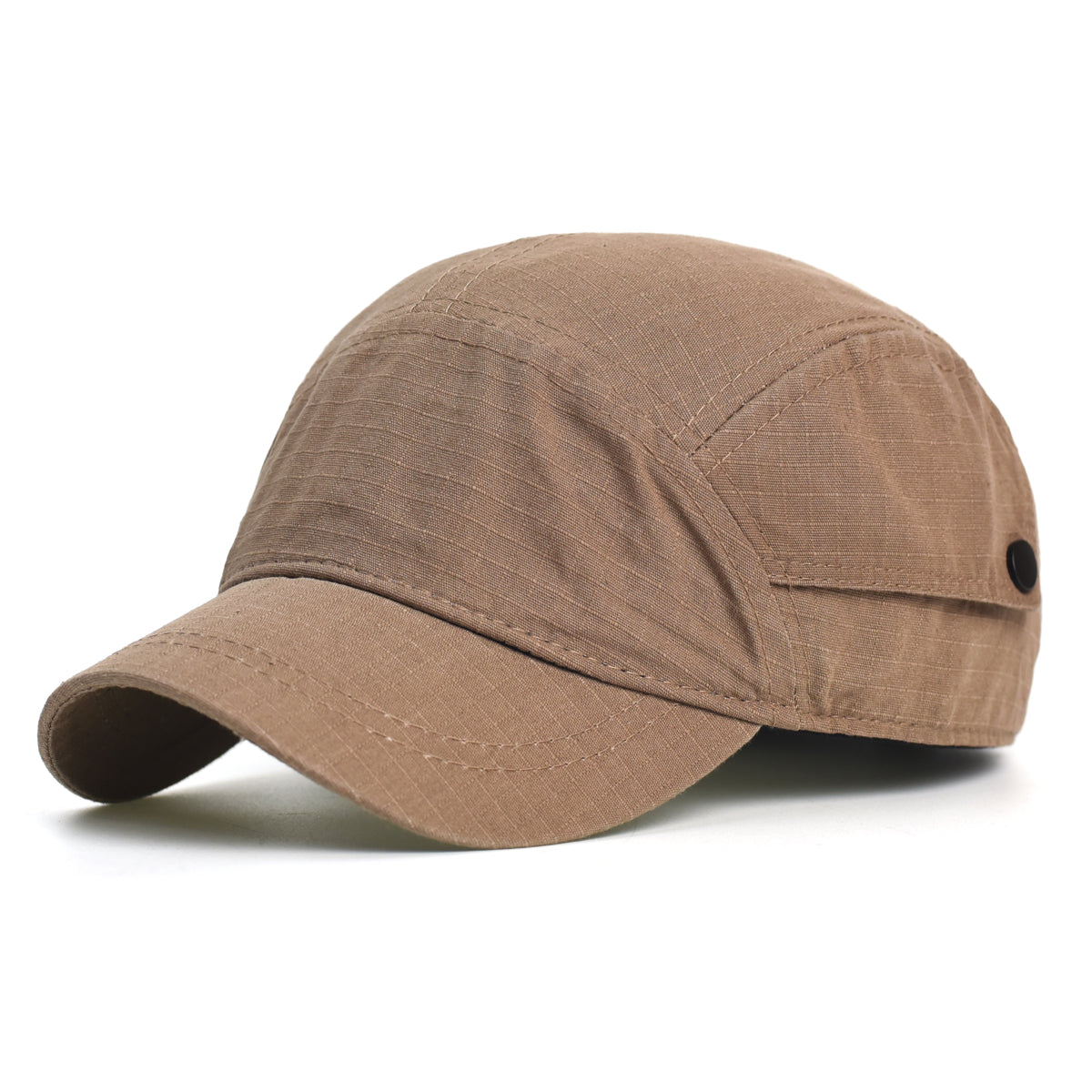 Casquette d'extérieur — GAMACHES