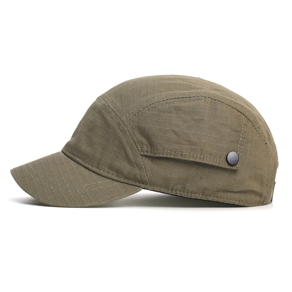 Casquette d'extérieur — GAMACHES