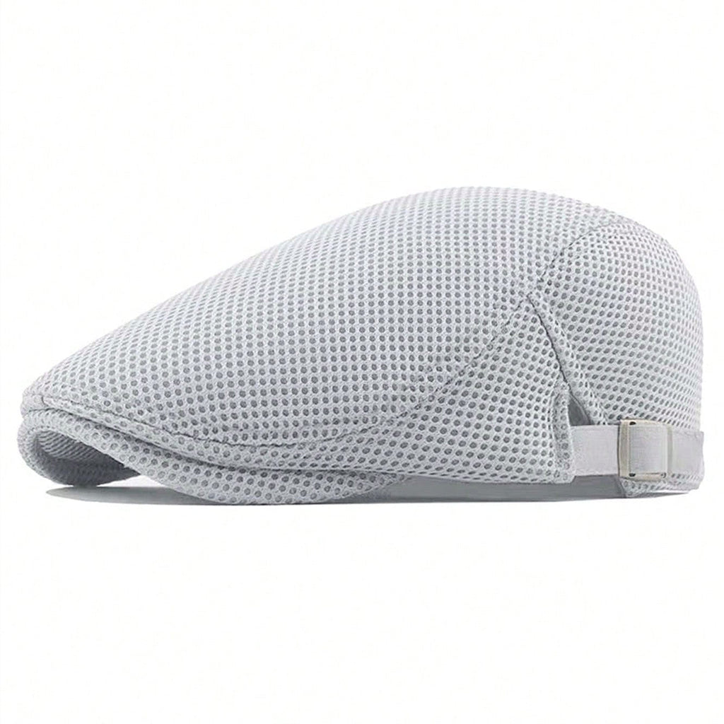 Casquette résille respirante — FOURMIES