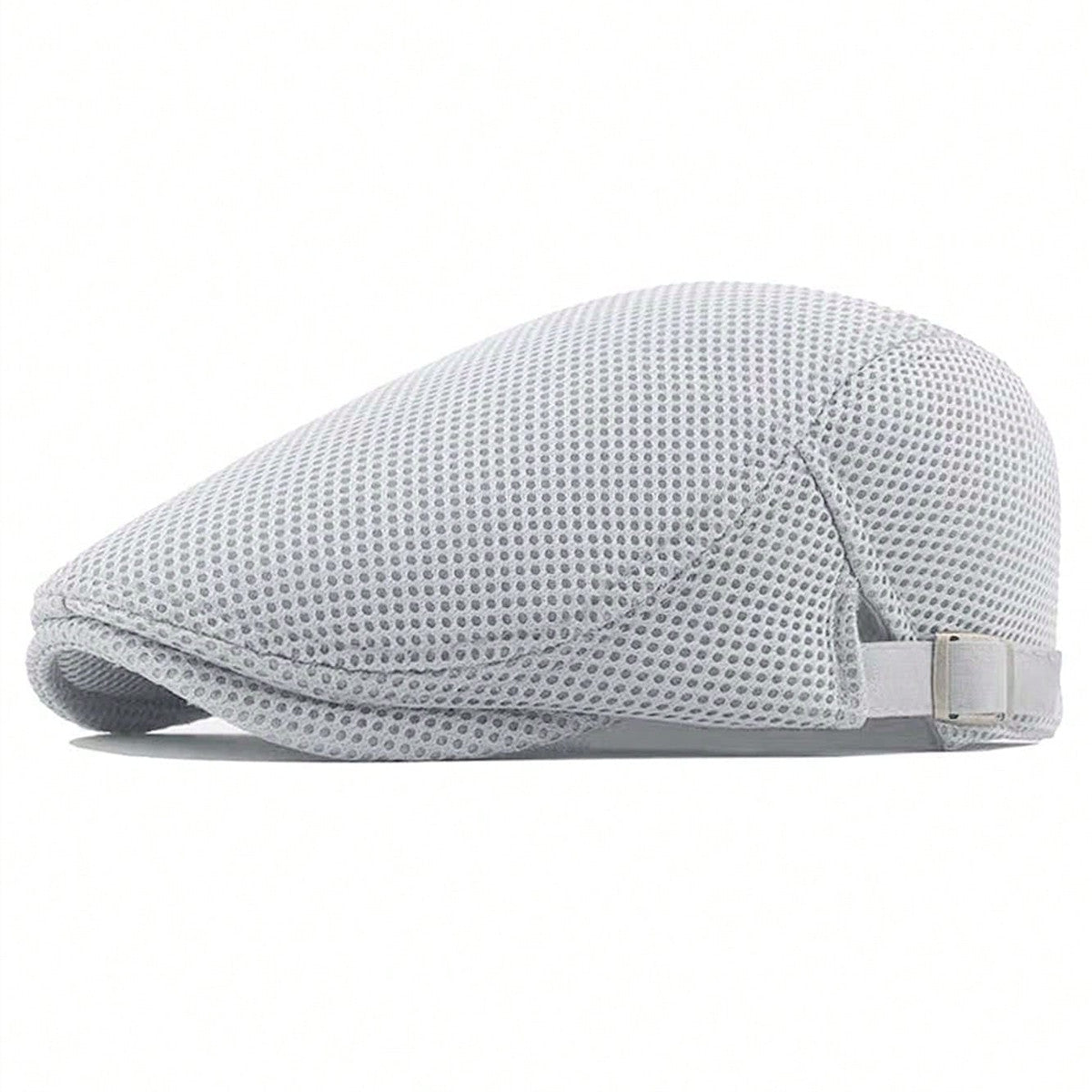 Casquette résille respirante — FOURMIES