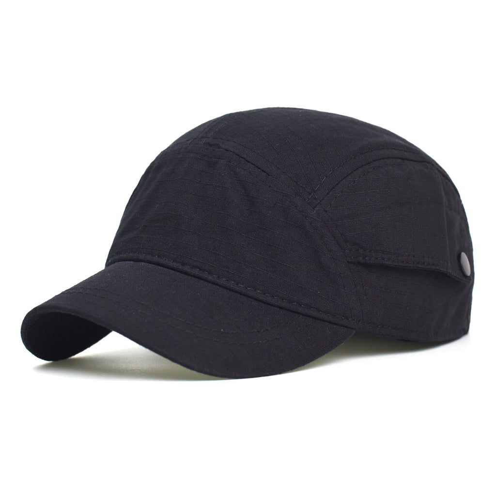 Casquette d'extérieur — GAMACHES