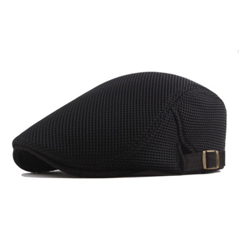 Casquette résille respirante — FOURMIES
