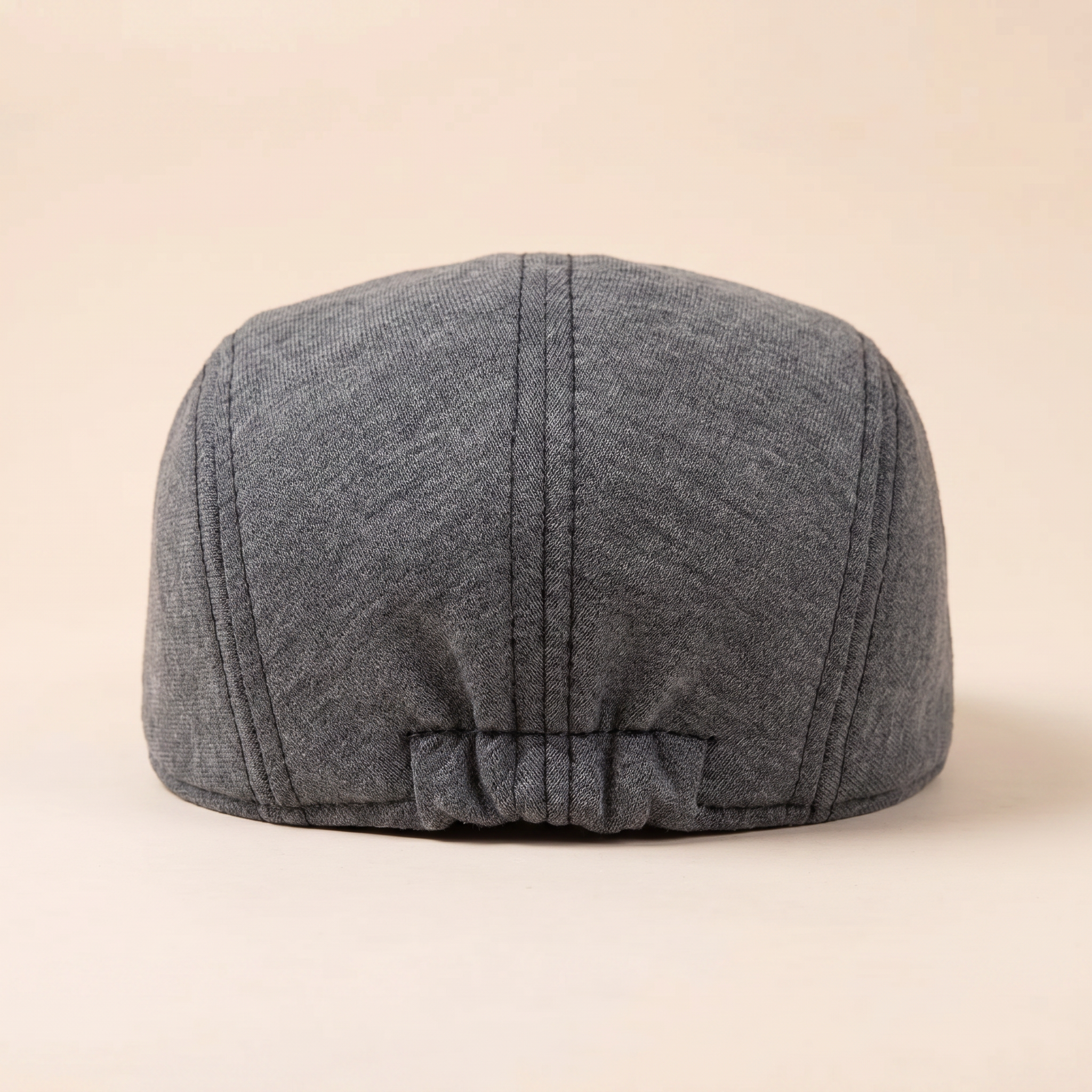 Casquette Ivy sport — COMINES