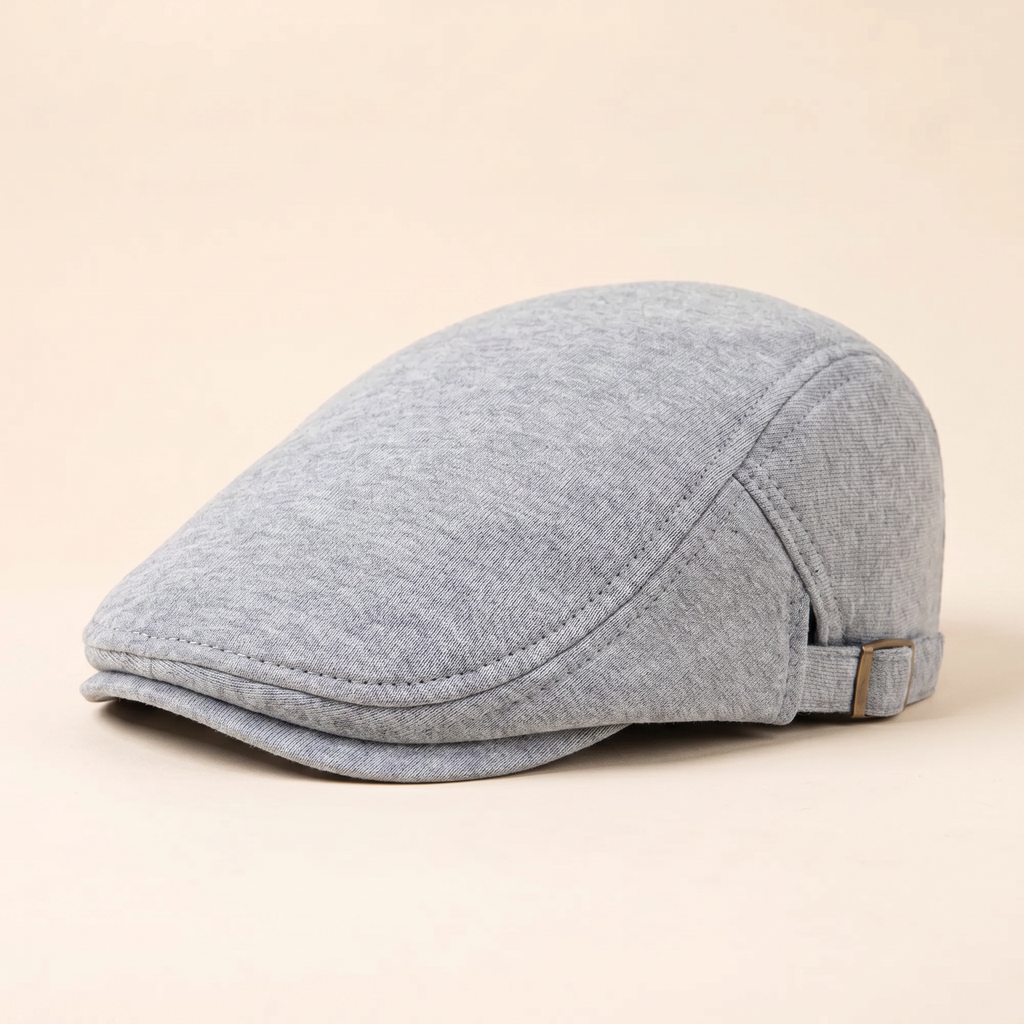 Casquette Ivy sport — COMINES
