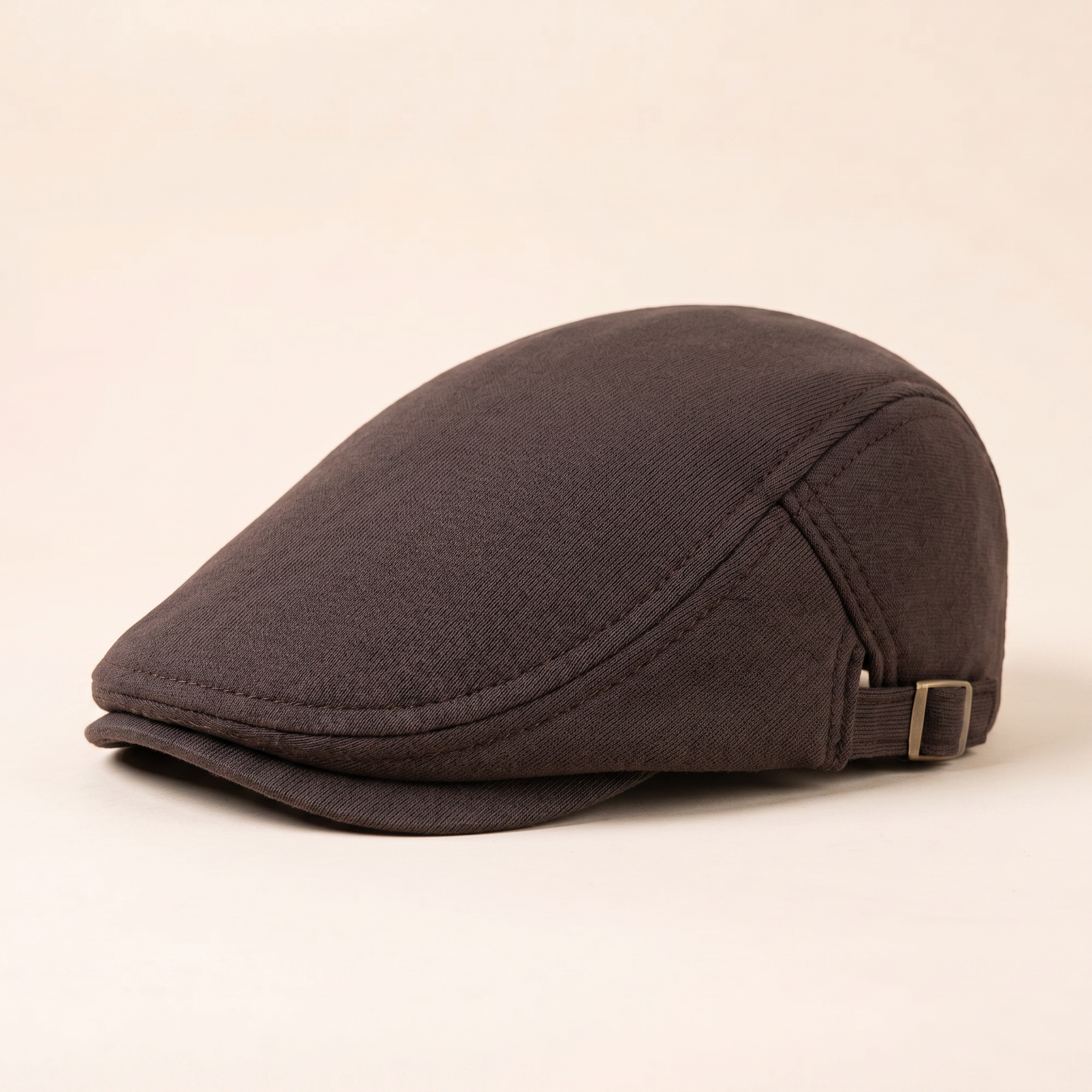 Casquette Ivy sport — COMINES