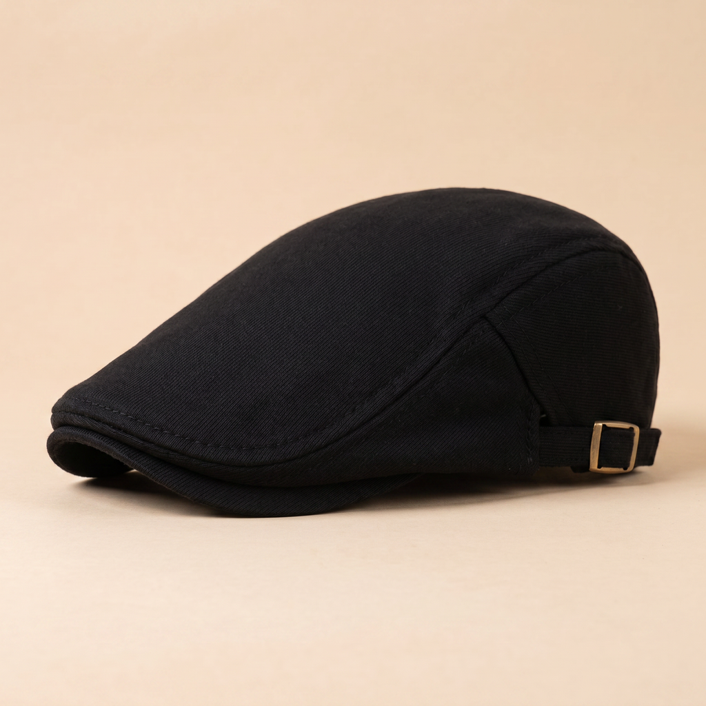 Casquette Ivy sport — COMINES