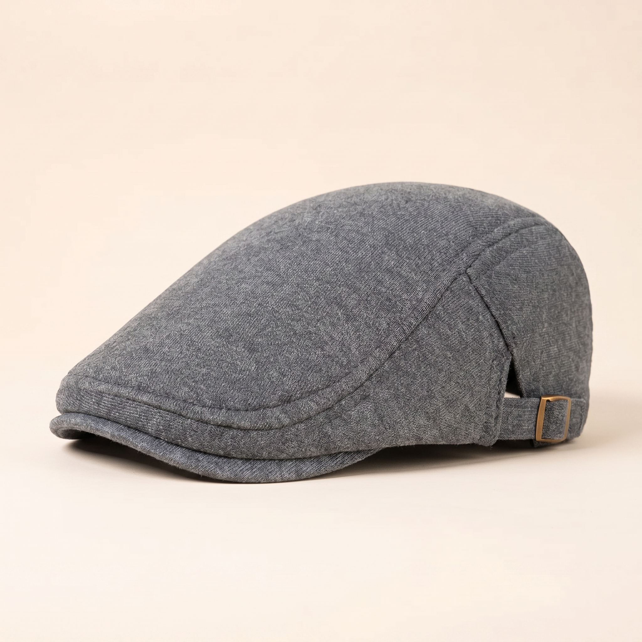 Casquette en maille extensible — RUE
