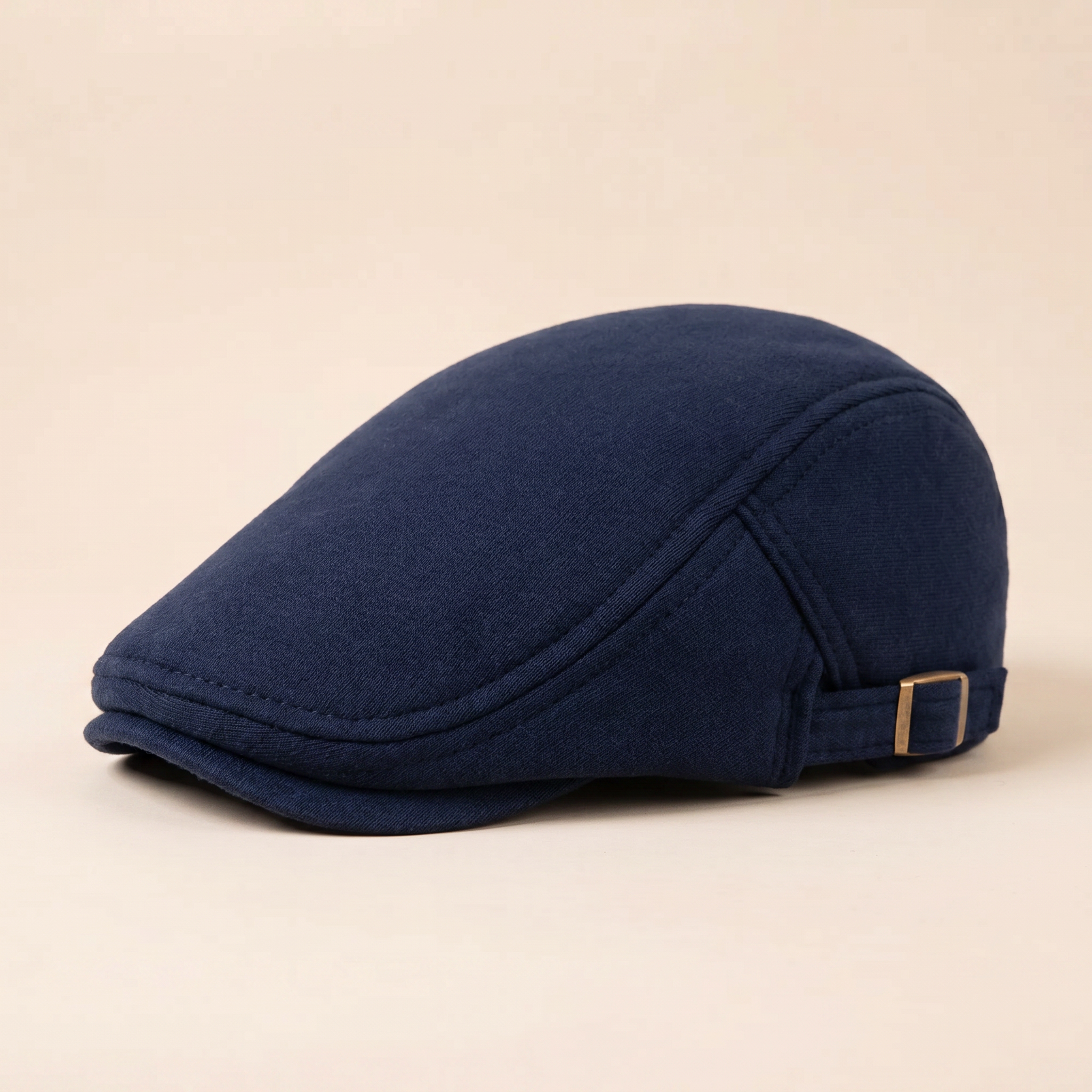 Casquette en maille extensible — RUE